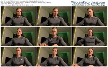 flirt4free-liam-vasylyk-11-24-2024-01-41-06