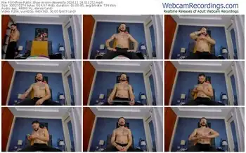 flirt4free-lion-devereda-11-24-2024-01-12-52