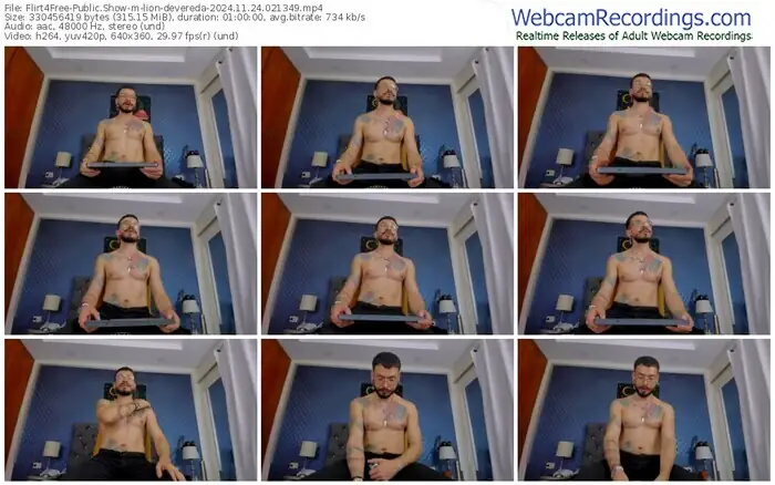 flirt4free-lion-devereda-11-24-2024-02-13-49