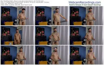 flirt4free-lion-devereda-11-24-2024-05-20-49