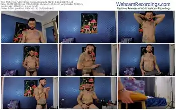 flirt4free-lion-devereda-11-24-2024-20-01-22