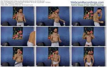 flirt4free-lion-devereda-11-24-2024-22-35-48