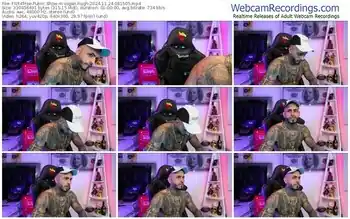 flirt4free-logan-hugh-11-24-2024-08-15-05