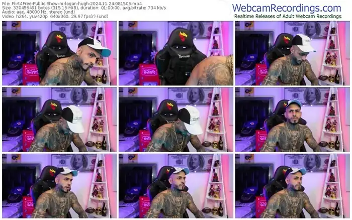 flirt4free-logan-hugh-11-24-2024-08-15-05