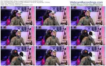 flirt4free-logan-hugh-11-24-2024-09-23-13