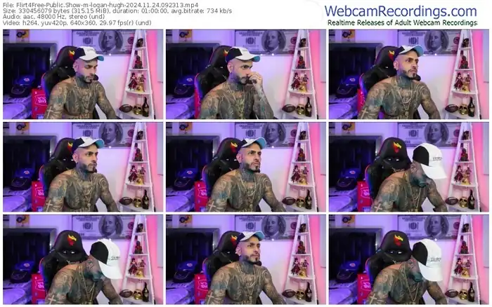 flirt4free-logan-hugh-11-24-2024-09-23-13