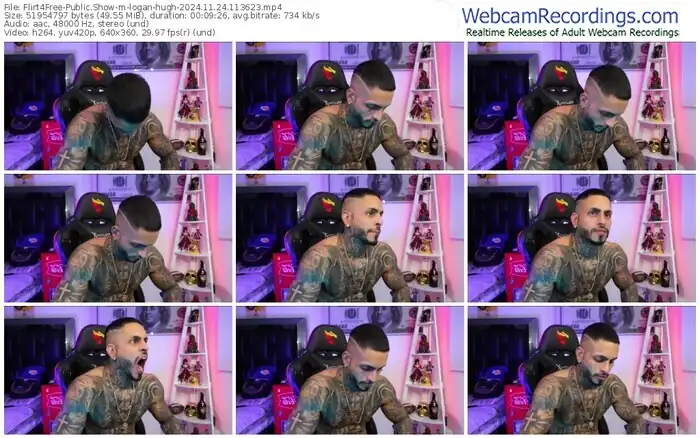 flirt4free-logan-hugh-11-24-2024-11-36-23