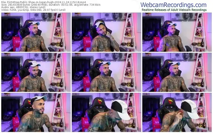 flirt4free-logan-hugh-11-24-2024-11-51-18