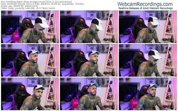 flirt4free-logan-hugh-11-24-2024-14-23-18