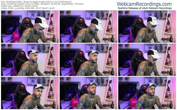 flirt4free-logan-hugh-11-24-2024-14-23-18