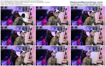 flirt4free-logan-hugh-11-24-2024-15-25-58