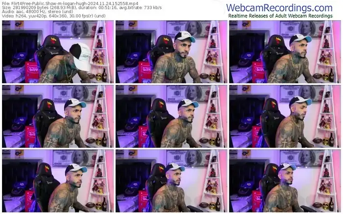 flirt4free-logan-hugh-11-24-2024-15-25-58