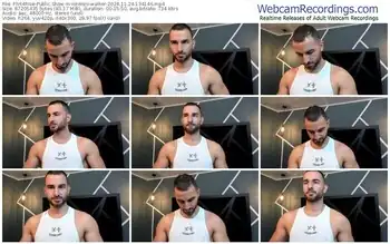 flirt4free-lorenzo-walker-11-24-2024-13-41-46