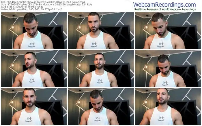 flirt4free-lorenzo-walker-11-24-2024-13-41-46