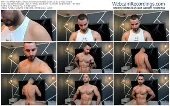 flirt4free-lorenzo-walker-11-24-2024-14-03-16
