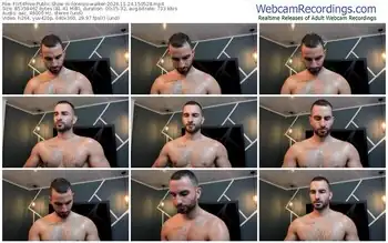 flirt4free-lorenzo-walker-11-24-2024-15-05-28