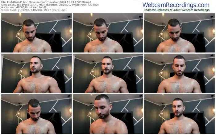 flirt4free-lorenzo-walker-11-24-2024-15-05-28