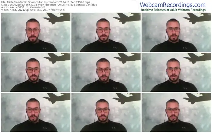 flirt4free-lucias-crawford-11-24-2024-12-49-26