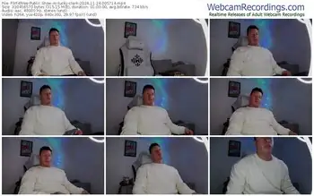 flirt4free-lucky-clark-11-24-2024-00-57-14