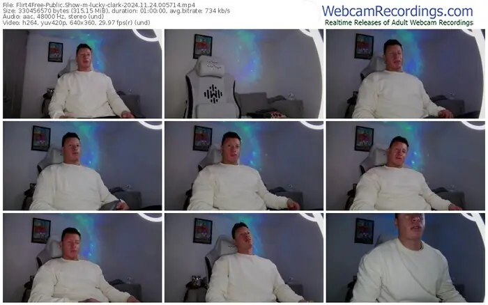 flirt4free-lucky-clark-11-24-2024-00-57-14