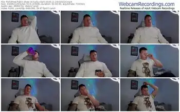 flirt4free-lucky-clark-11-24-2024-02-02-24