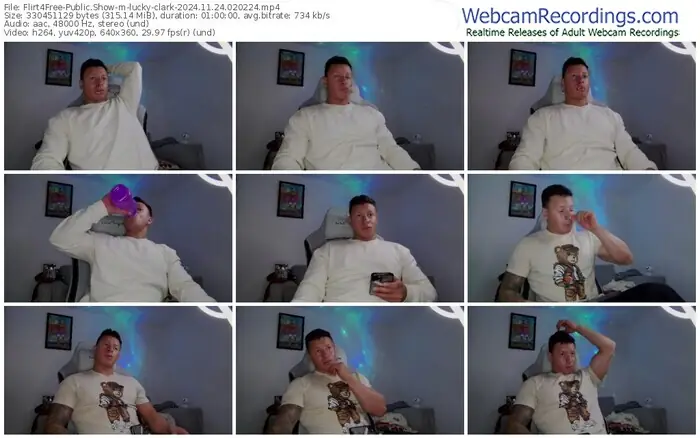 flirt4free-lucky-clark-11-24-2024-02-02-24