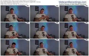 flirt4free-lucky-clark-11-24-2024-03-03-32