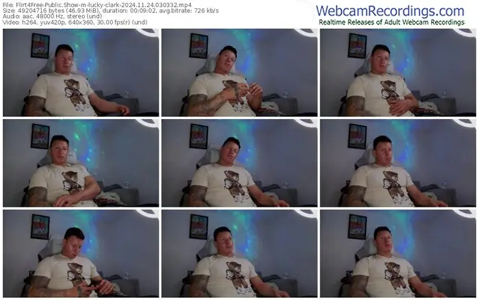 flirt4free-lucky-clark-11-24-2024-03-03-32