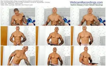 flirt4free-luigi-ferrara-11-24-2024-18-22-41