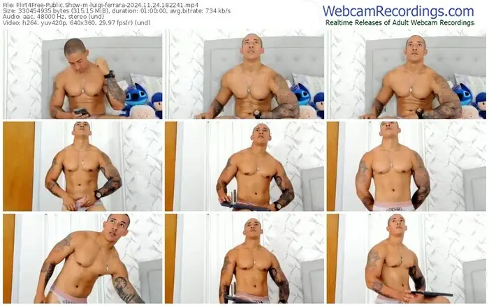 flirt4free-luigi-ferrara-11-24-2024-18-22-41