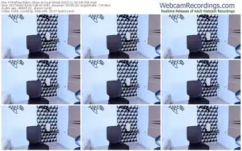 flirt4free-luigi-lafont-11-24-2024-04-13-56