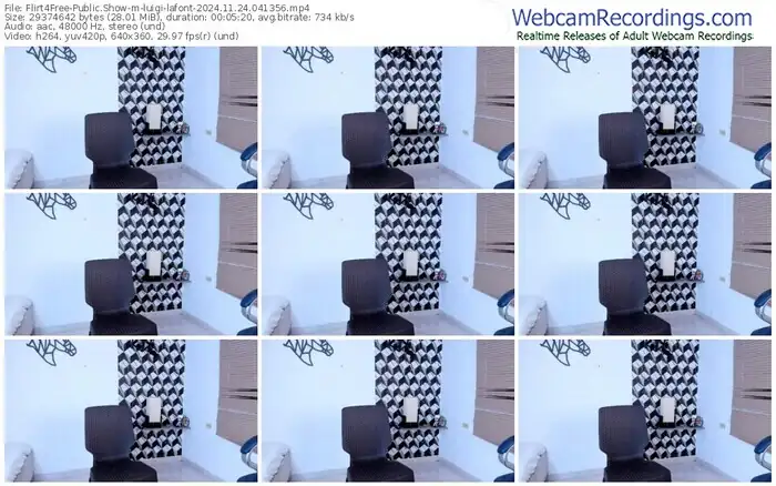 flirt4free-luigi-lafont-11-24-2024-04-13-56