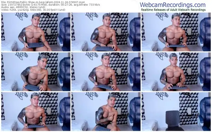 flirt4free-luigi-lafont-11-24-2024-07-49-07