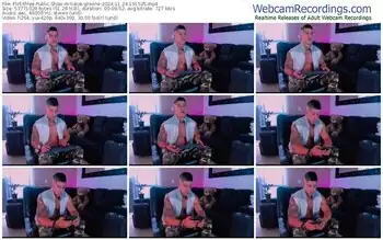 flirt4free-lukas-greene-11-24-2024-19-15-25