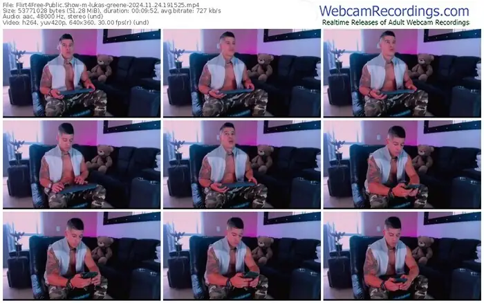 flirt4free-lukas-greene-11-24-2024-19-15-25