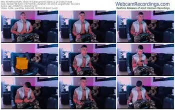 flirt4free-lukas-greene-11-24-2024-19-26-27