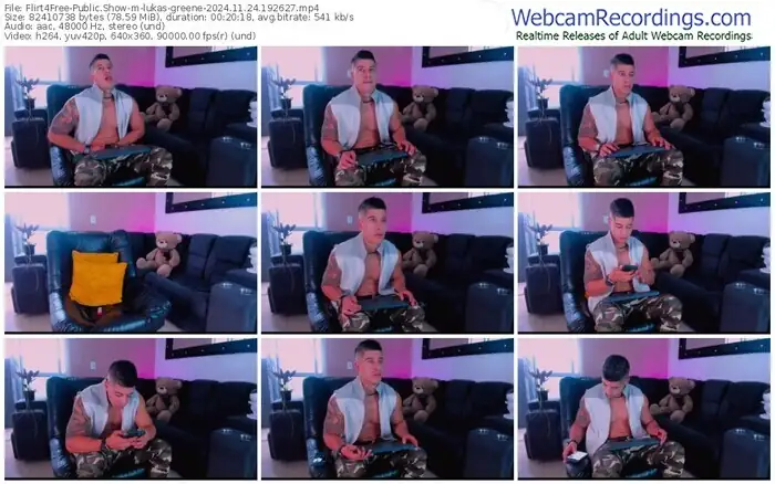 flirt4free-lukas-greene-11-24-2024-19-26-27