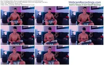 flirt4free-lukas-greene-11-24-2024-20-47-29