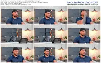 flirt4free-luke-siner-11-24-2024-21-53-40