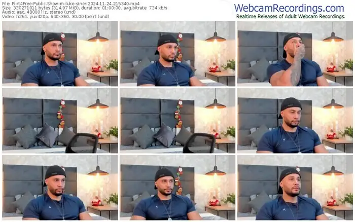 flirt4free-luke-siner-11-24-2024-21-53-40