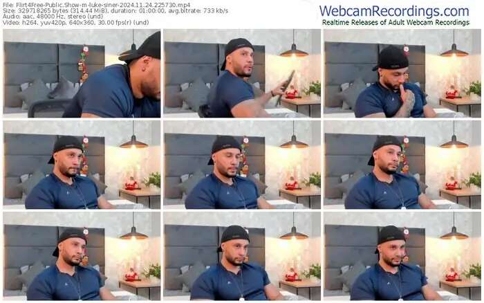 flirt4free-luke-siner-11-24-2024-22-57-30