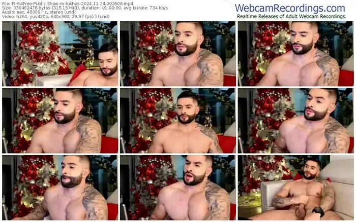 flirt4free-lukhas-11-24-2024-00-26-08