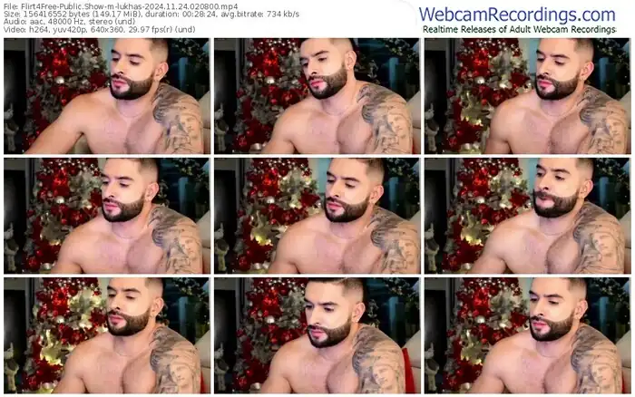 flirt4free-lukhas-11-24-2024-02-08-00