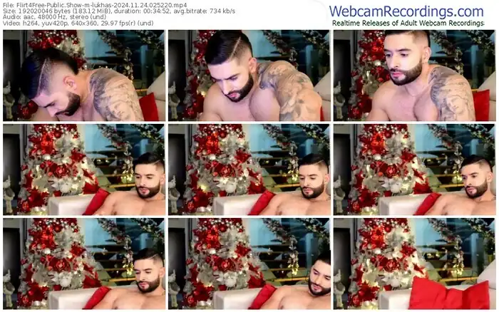 flirt4free-lukhas-11-24-2024-02-52-20