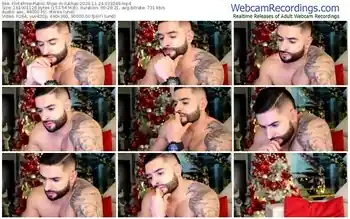 flirt4free-lukhas-11-24-2024-03-32-49