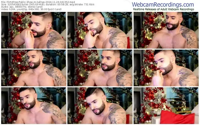 flirt4free-lukhas-11-24-2024-04-13-52