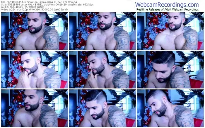 flirt4free-lukhas-11-24-2024-17-22-32