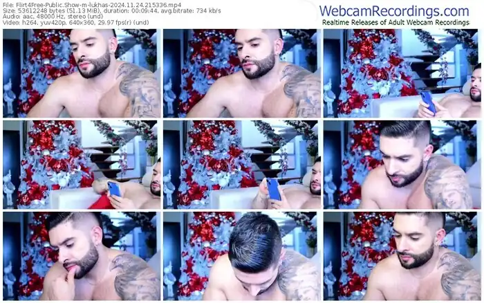 flirt4free-lukhas-11-24-2024-21-53-36