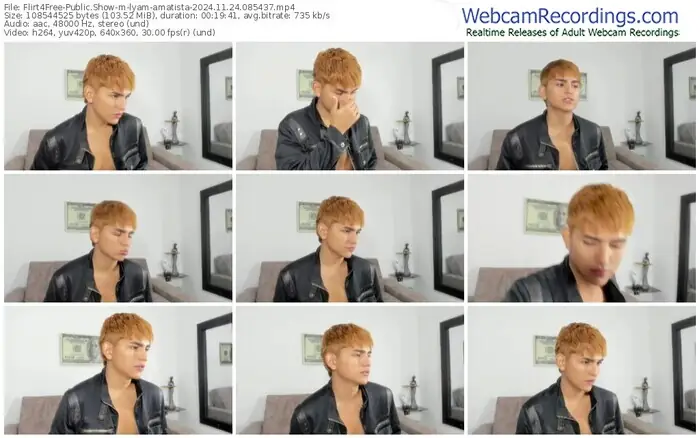 flirt4free-lyam-amatista-11-24-2024-08-54-37