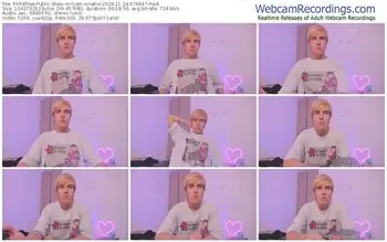 flirt4free-lyam-sinatra-11-24-2024-07-48-47